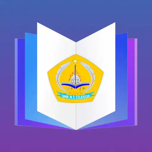 Play E-book SMKN 1 Cilegon APK Play E-book SMKN 1 Cilegon APK