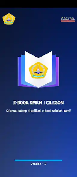 Play E-book SMKN 1 Cilegon  and enjoy E-book SMKN 1 Cilegon with UptoPlay
