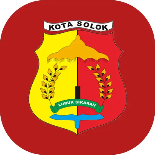 Play e-Book Solok Membaca APK