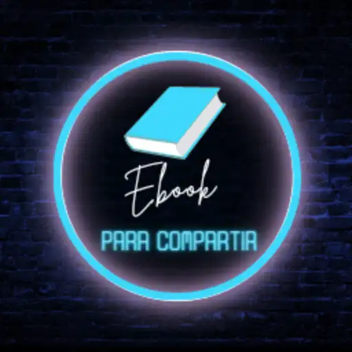 Play Ebooks Para Compartir APK
