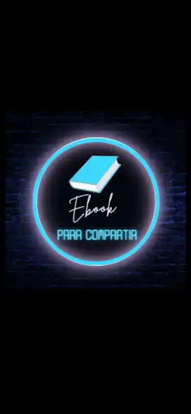 Play Ebooks Para Compartir  and enjoy Ebooks Para Compartir with UptoPlay