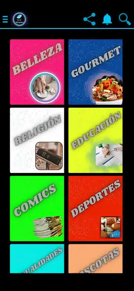 Play Ebooks Para Compartir as an online game Ebooks Para Compartir with UptoPlay