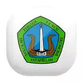 Free play online Ebook STIE Fatahillah Surabaya APK Free play online Ebook STIE Fatahillah Surabaya APK