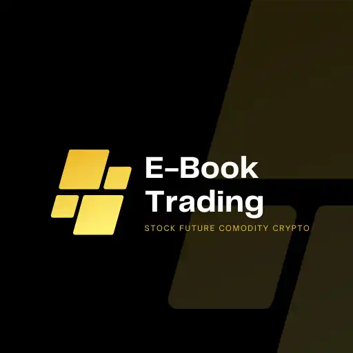 Play Ebook Stock Future Crypto APK Play Ebook Stock Future Crypto APK