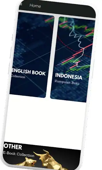 Play Ebook Stock Future Crypto  and enjoy Ebook Stock Future Crypto with UptoPlay