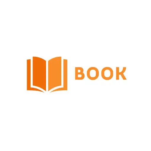 Play Ebook Store - Buy Audiobook APK