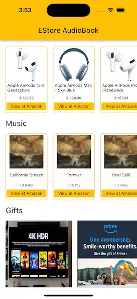 Play Ebook Store - Buy Audiobook and enjoy Ebook Store - Buy Audiobook with UptoPlay Play Ebook Store - Buy Audiobook and enjoy Ebook Store - Buy Audiobook with UptoPlay