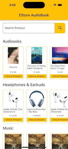 Play Ebook Store - Buy Audiobook as an online game online Ebook Store - Buy Audiobook with UptoPlay Play Ebook Store - Buy Audiobook as an online game Ebook Store - Buy Audiobook with UptoPlay