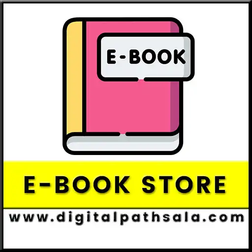 Play E-book Store APK Play E-book Store APK