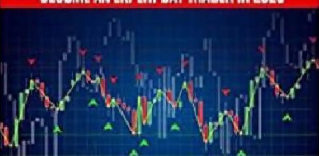 Play ebook trading  and enjoy ebook trading with UptoPlay