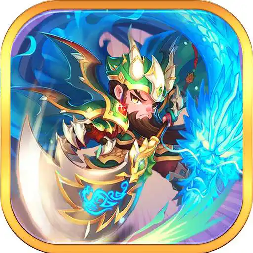 Play Ebook TSOnline APK