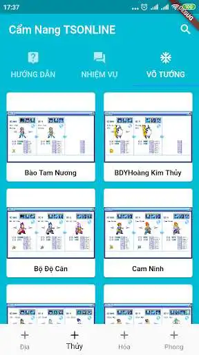 Play Ebook TSOnline  and enjoy Ebook TSOnline with UptoPlay