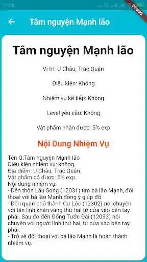 Play Ebook TSOnline as an online game Ebook TSOnline with UptoPlay