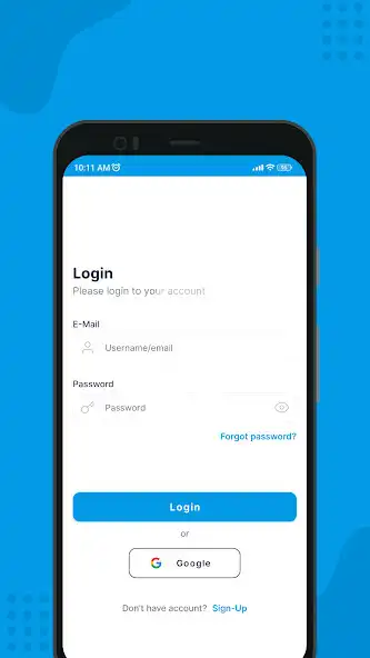 Play e-Book USU Library  and enjoy e-Book USU Library with UptoPlay