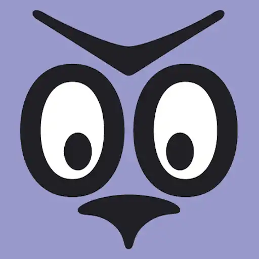 Play eboo mobile APK