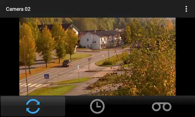 Play eboo mobile