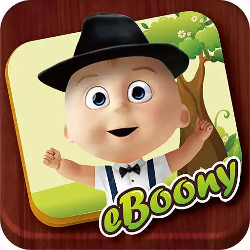 Free play online eBoony Kingdom APK Free play online eBoony Kingdom APK