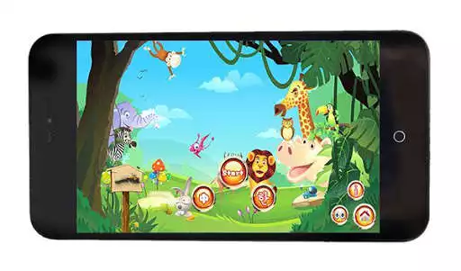 Play eBoony Kingdom
