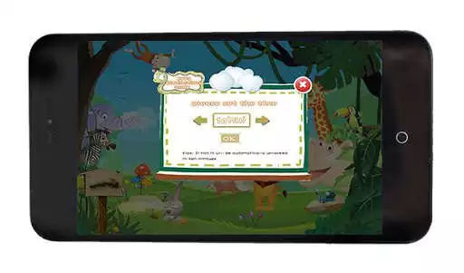 Play eBoony Kingdom