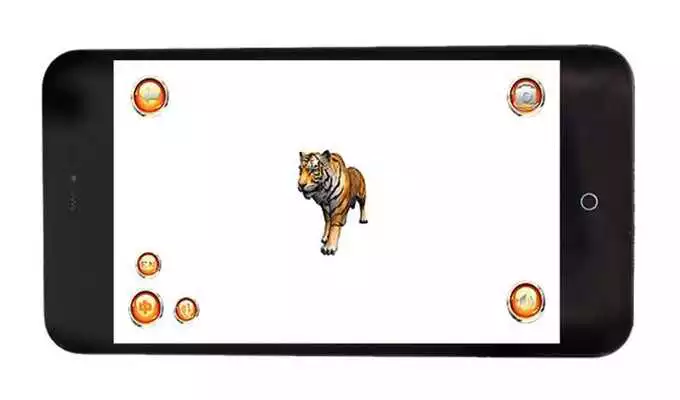 Play eBoony Kingdom