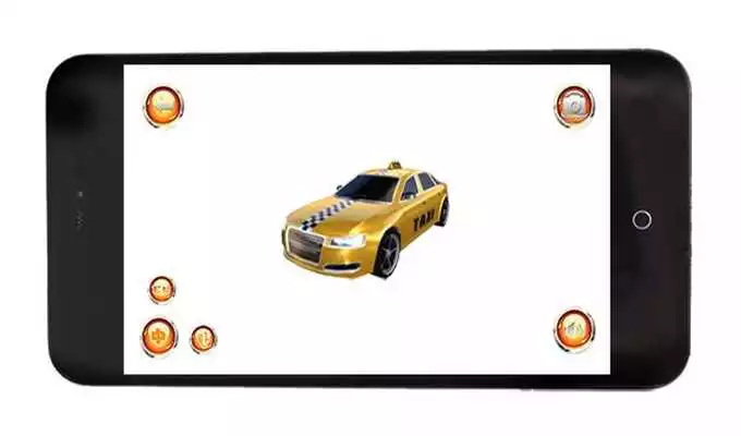 Play eBoony Kingdom