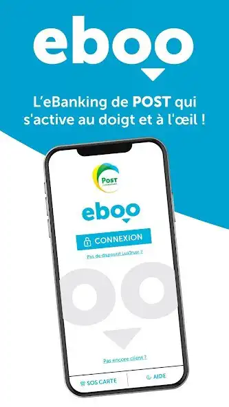 Play Eboo  and enjoy Eboo with UptoPlay