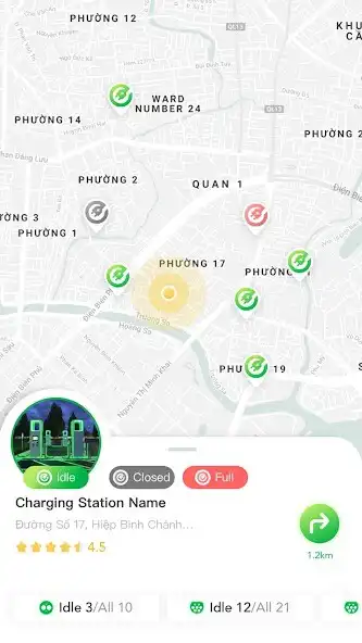 Play EBOOST Car  and enjoy EBOOST Car with UptoPlay