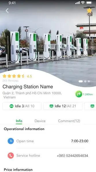 Play EBOOST Car as an online game EBOOST Car with UptoPlay