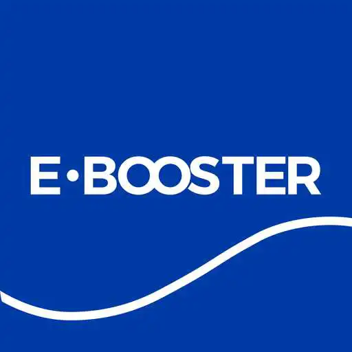 Free play online E Booster APK