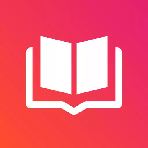 Play eBoox: ePub PDF e-book Reader APK