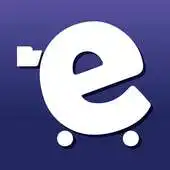 Free play online eBordas APK