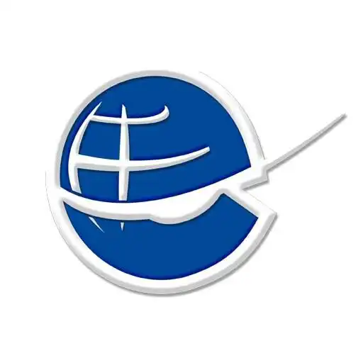 Play e-Bord APK