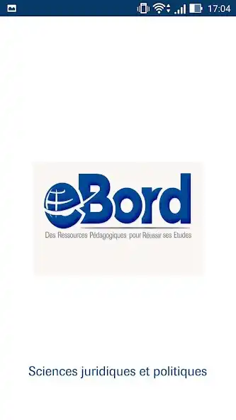 Play e-Bord  and enjoy e-Bord with UptoPlay