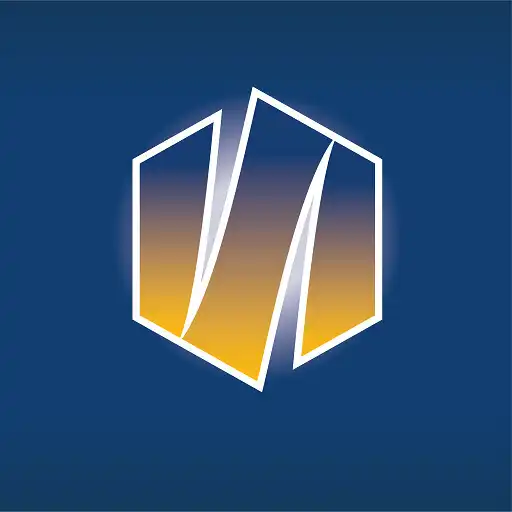 Play eBOS Mobile APK