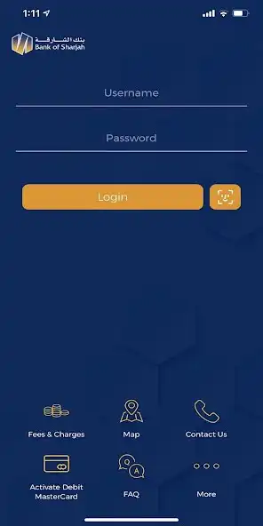 Play eBOS Mobile  and enjoy eBOS Mobile with UptoPlay