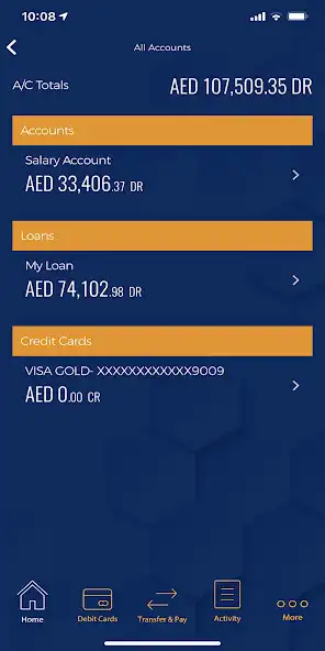 Play eBOS Mobile as an online game eBOS Mobile with UptoPlay