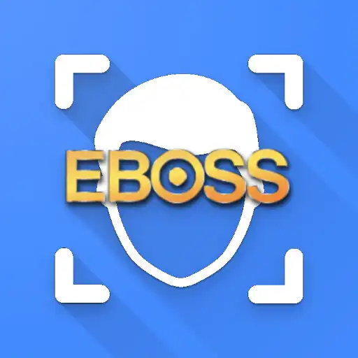 Play EBOSS TimeClock FR APK Play EBOSS TimeClock FR APK