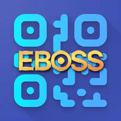Play EBOSS TimeClock QR APK Play EBOSS TimeClock QR APK