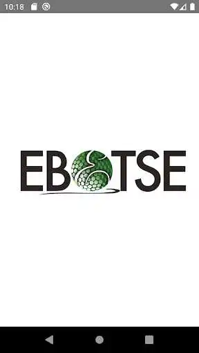 Play Ebotse Access Control  and enjoy Ebotse Access Control with UptoPlay