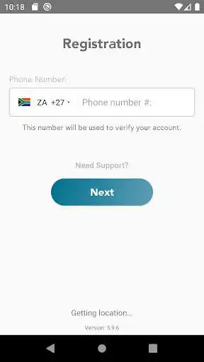 Play Ebotse Access Control as an online game Ebotse Access Control with UptoPlay