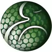 Free play online Ebotse APK