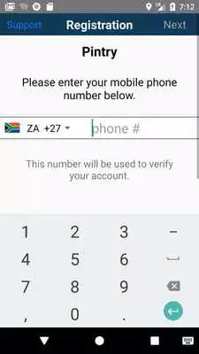 Play Ebotse Play Ebotse