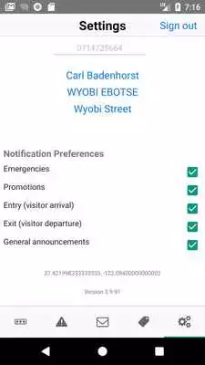 Play Ebotse Play Ebotse