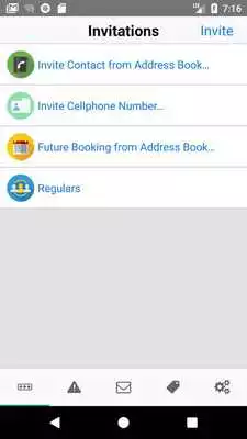 Play Ebotse Play Ebotse