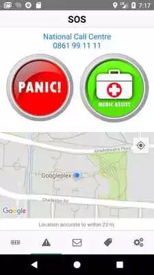 Play Ebotse Play Ebotse