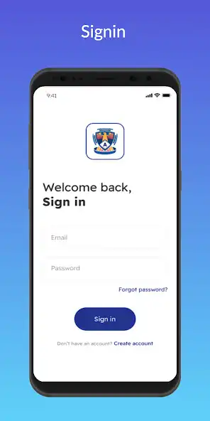 Play E-Bound  and enjoy E-Bound with UptoPlay