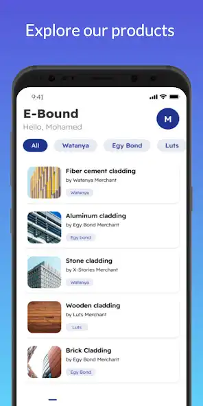 Play E-Bound as an online game E-Bound with UptoPlay