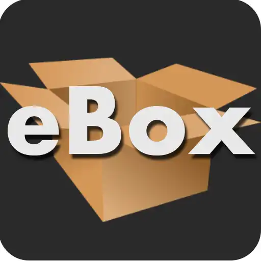 Play eBox App APK