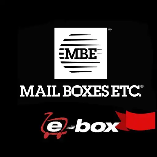 Play E-box by MBE APK