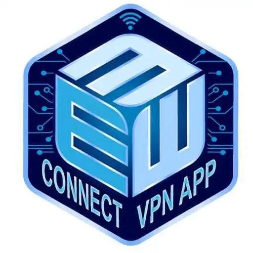 Run free android online EBox Connect VPN Free APK